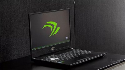 ​华硕败家之眼枪神2正式开售，13999起，144Hz 雾面屏表现抢眼