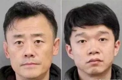 ​周立波所说某某正式回应，一切都是胡洁操纵，周立波只是演员！