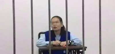 ​“黄鳝门”事件完结！女主播被判刑，侦破始公开