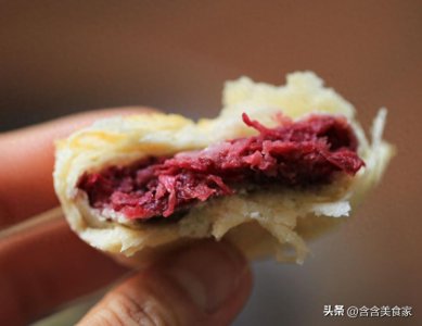 ​不可错过的云南昆明美食！这六款特色美食必须尝尝！