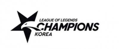 ​LCK（英雄联盟韩国赛区顶级联赛）